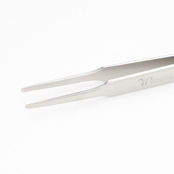 7BEAUTY（7ビューティー） まつげエクステ ツイーザー WORLD LASH