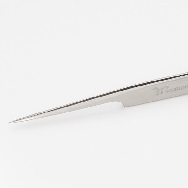 7BEAUTY（7ビューティー） まつげエクステ ツイーザー WORLD LASH