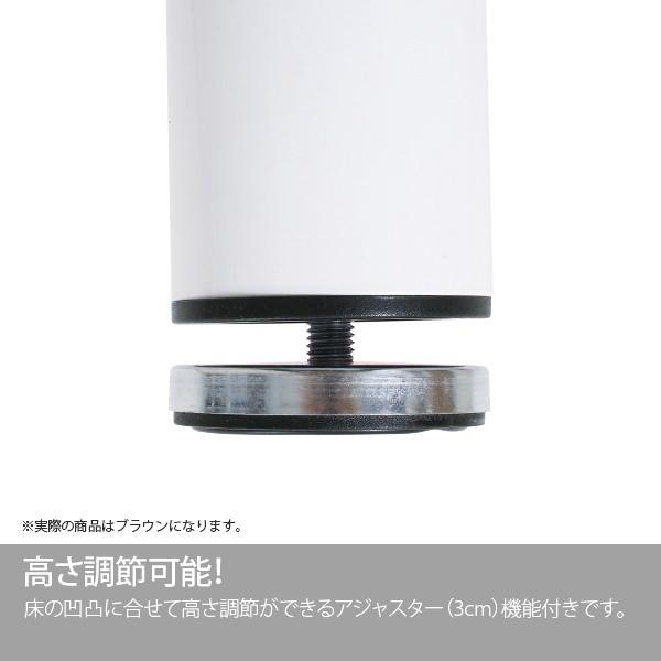 SEVEN BEAUTY（セブンビューティー） マッサージベッド 有孔 エステ