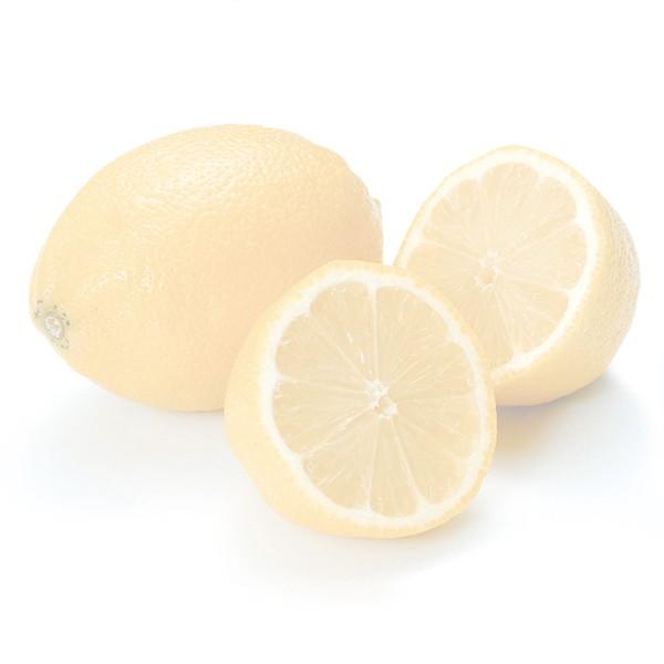 タオルウォーマー アロマチップ TAIJI 全3種 30個入り おしぼり