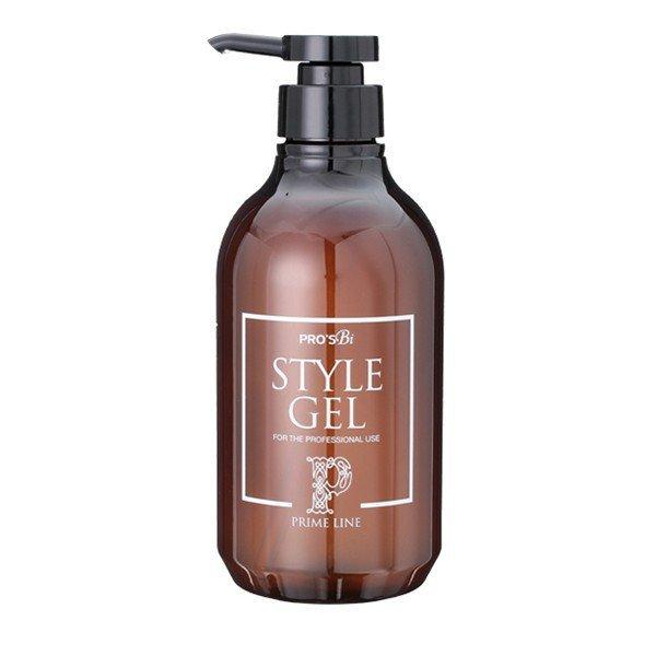 7BEAUTY プライムライン スタイルジェル 500g 美顔器ジェル 美顔 7BEAUTY プライムライン スタイルジェル 500g 美顔器ジェル 美顔