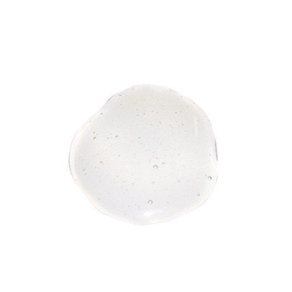 7BEAUTY プライムライン スタイルジェル 500g 美顔器ジェル 美顔