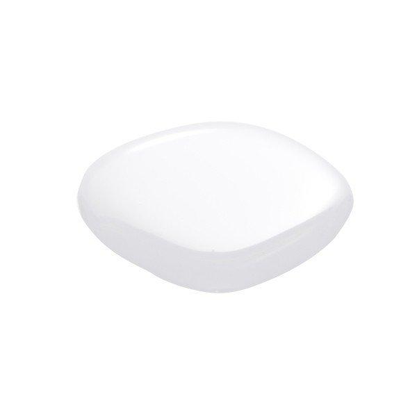 7BEAUTY（7ビューティー） プロズビ エレクトロポレーション 200ml