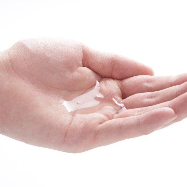 7BEAUTY（7ビューティー） プロズビ エレクトロポレーション 200ml