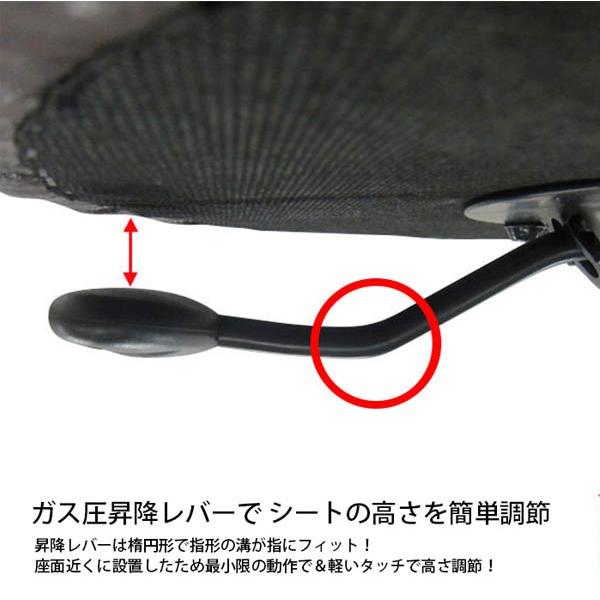あすつく対応】 スツール OR ( キャスター付き 丸椅子 ) 全9色 高さ38.5-50.5cm キャスター付き椅子 キャスター キッチン スツール イス 椅子 高さ調節 :25231-set:セブンショップヤフー店 - 通販 - Yahoo!ショッピング あすつく対応】 スツール OR ( キャスター付き 丸椅子 ) 全9色 高さ38.5-50.5cm キャスター付き椅子 キャスター キッチン スツール イス 椅子 高さ調節 :25231-set:セブンショップヤフー店 - 通販 - Yahoo!ショッピング