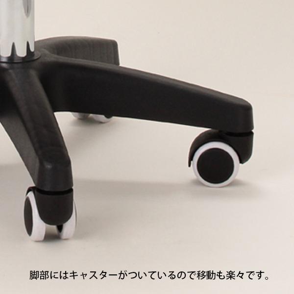 あすつく対応】 スツール ST ( キャスター付き 丸椅子 ) 全3色 高さ40.5-52.5cm キャスター付き椅子 キャスター スツール 回転椅子 エステスツール :25233-set:セブンショップヤフー店 - 通販 - Yahoo!ショッピング あすつく対応】 スツール ST ( キャスター付き 丸椅子 ) 全3色 高さ40.5-52.5cm キャスター付き椅子 キャスター スツール 回転椅子 エステスツール :25233-set:セブンショップヤフー店 - 通販 - Yahoo!ショッピング