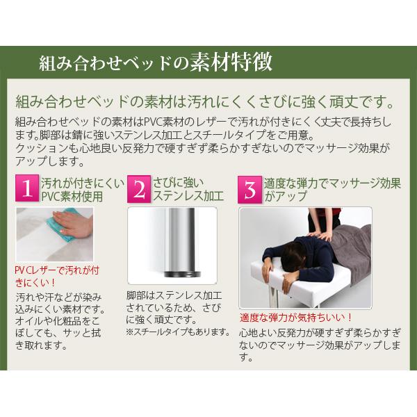 アイビオンアカスリベット ホワイト エステ セール中 アイビオン 