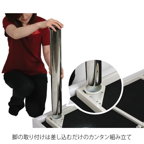 【値下げしました！】マッサージベッド (有孔)(差込脚型) 25778.jpg