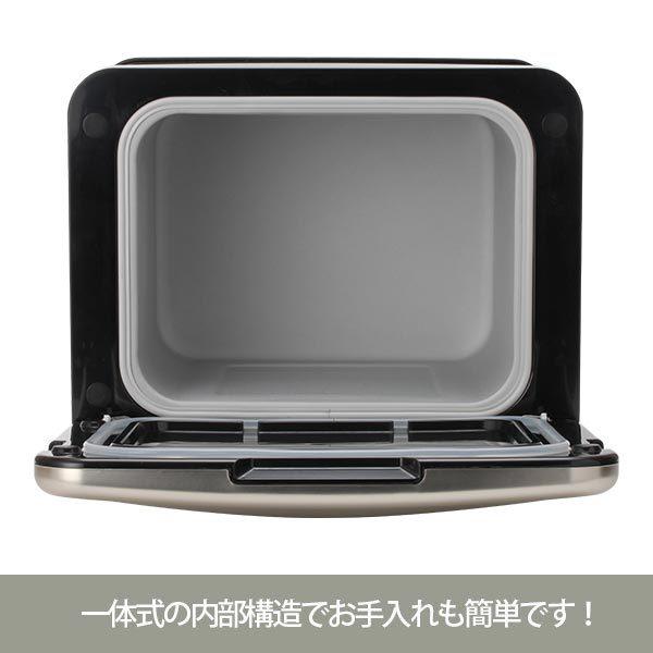 タオルウォーマー C-080 おしぼりウォーマー おしぼり タオル タオルウォーマー C-080 おしぼりウォーマー おしぼり タオル