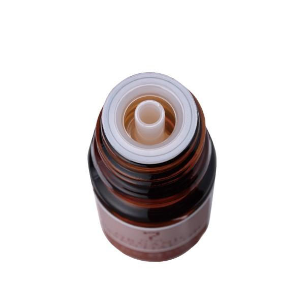 アロマオイル エッセンシャルオイル 精油 3mL ティートリー アロマ