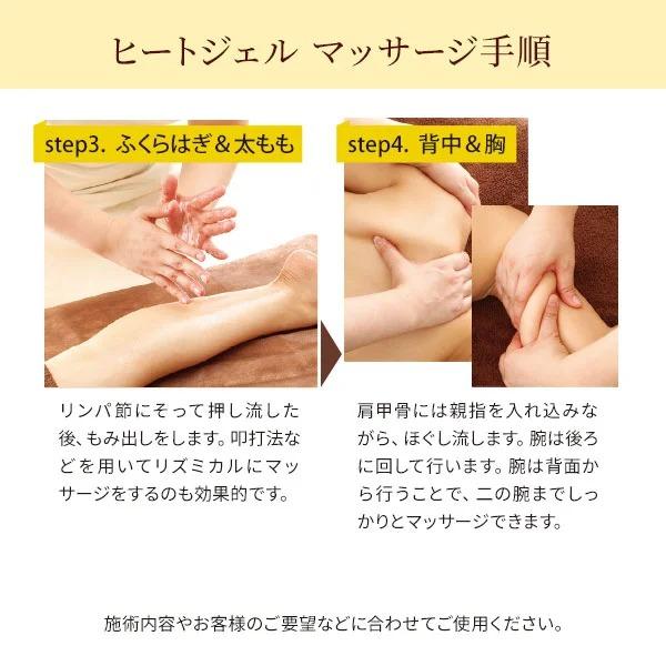 スリムビューティハウス　3Dマッサージジェル スリムビューティハウス 3Dマッサージジェル