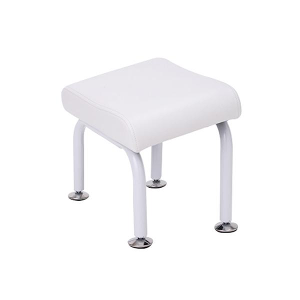 ネイルチェア用ステージ ビューティーガレージ ネイル用ステージ