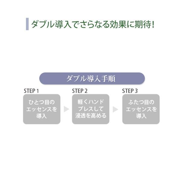 7BEAUTY（7ビューティー） ビタミンC イオン導入美容液 60ml イオン