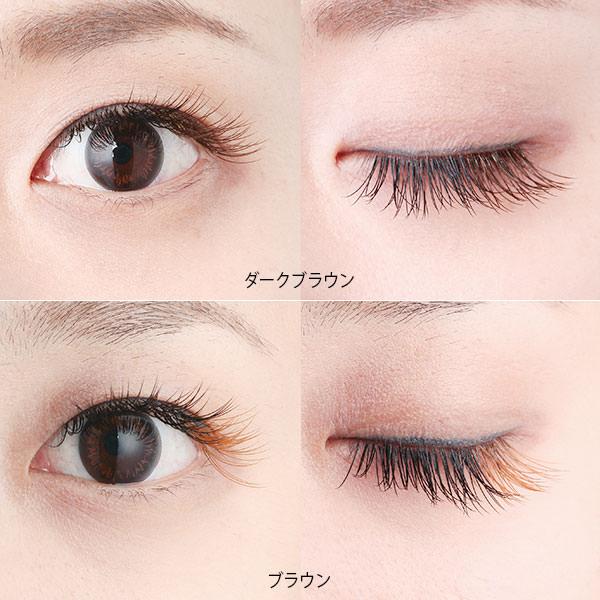 7BEAUTY まつげエクステ WORLD LASH プレミアムセーブル