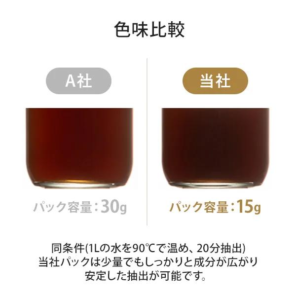 よもぎ蒸し ハーブ蒸し ハーブ パック 自宅 業務用 国産 オーガニック