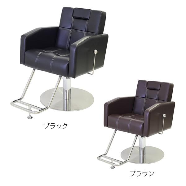 スツール キャレイグドンニット キッズチェア 子供椅子 ニトリ ラコレ