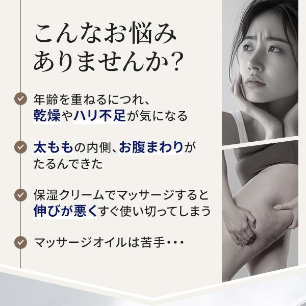 7BEAUTY マッサージクリーム レチノール 全身 顔 顔用 足 ボディ 7BEAUTY マッサージクリーム レチノール 全身 顔 顔用 足 ボディ