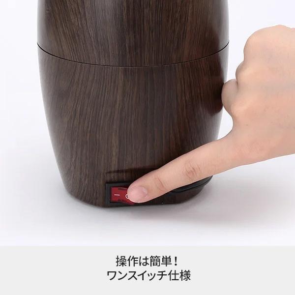 7BEAUTY（7ビューティー） オイルウォーマー S ポンプボトル2本付