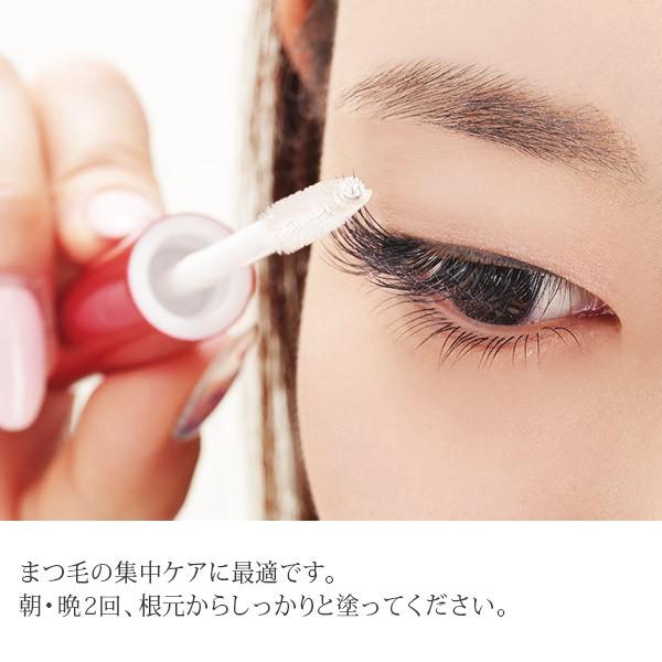 ネット販売禁止 ブロウアディクト アイブロウ(眉毛用) コンディショニングセラム アドバンス 5ml【正規品 /  シリアルナンバーあり】の業務用通販サイト【b-zone】(REVO+) まつ毛美容液 アイラッシュ＆アイブロウエッセンス レヴェドボゥ化粧品