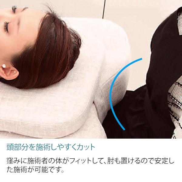 アイラッシュベッド World Lash Moe 無孔 ファブリック ライトブラウン 長さ190 幅62 高さ65cm 施術ベッド まつげエクステ マツエク アイラッシュ サロン 7エステnshop店 通販 Paypayモール