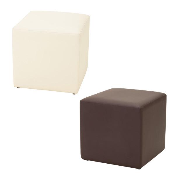 ACTUS キューブ ロースツール ベンチ ACTUS キューブ ロースツール ベンチ