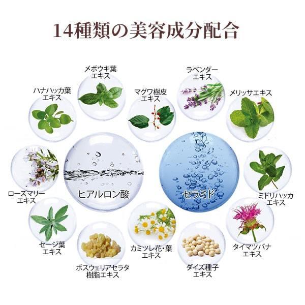 7BEAUTY（7ビューティー） マッサージオイル ノイル オイルフリー