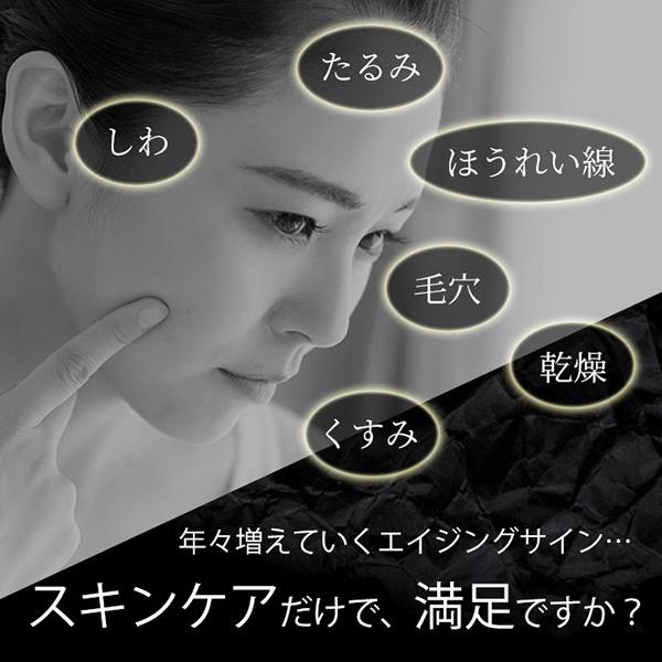 業務用 サロン用 超音波 美顔器 HD 超音波美顔機 エステ機器 業務用 サロン用 超音波 美顔器 HD 超音波美顔機 エステ機器