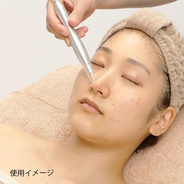 業務用 サロン用 吸引器 毛穴 美顔器 HD エステ機器 毛穴吸引機 業務用 サロン用 吸引器 毛穴 美顔器 HD エステ機器 毛穴吸引機
