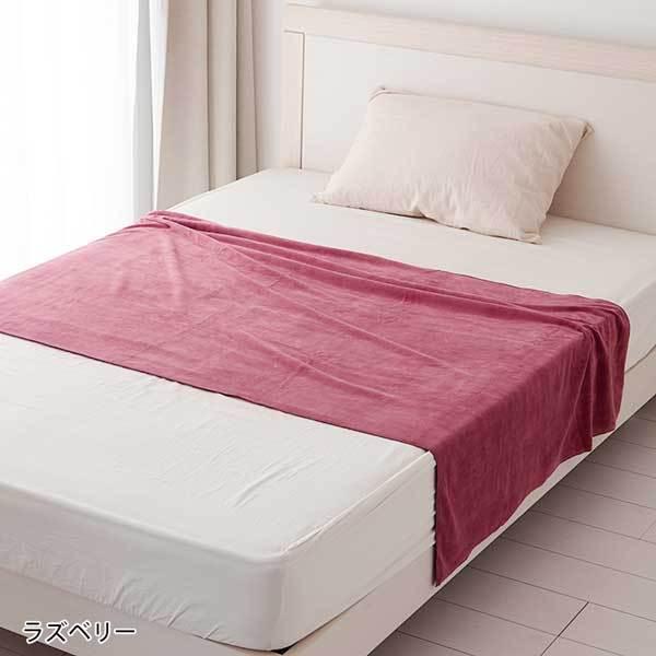 7BEAUTY タオルシーツ マイクロファイバー 90×190cm マッサージ 7BEAUTY タオルシーツ マイクロファイバー 90×190cm マッサージ