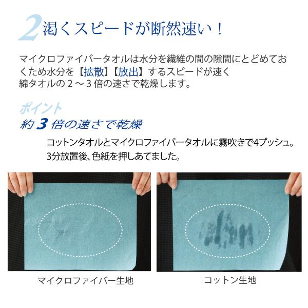 7BEAUTY（7ビューティー） タオルケット マイクロファイバー 3168匁 全