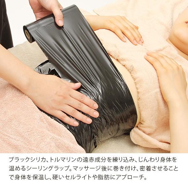 ※限定お値下げ中※ 【ほぼ未使用】家庭用ヒートマット、家庭用エステマシン ユアサプライムス.com｜ユアサプライムス ホットマット 一人用