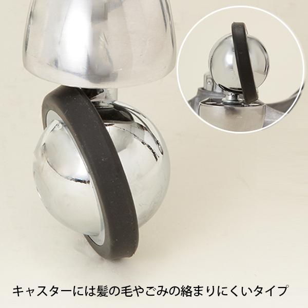7BEAUTY スツール ヴィンテージ 高さ44〜56cm リングレバー 7BEAUTY スツール ヴィンテージ 高さ44〜56cm リングレバー
