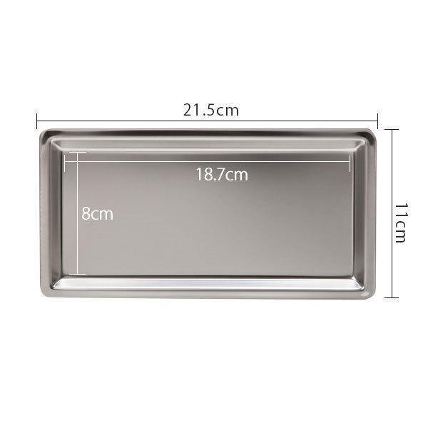 廃盤品 未使用 マツタカ印 持ち手付き トレー アルミ製 ダーツ > ソフトダーツ > ブランド【タ行】 > ターゲットジャパン