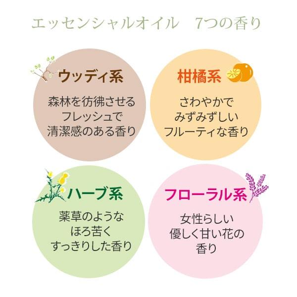 アロマオイル 精油 スイートオレンジ 100mL エッセンシャルオイル