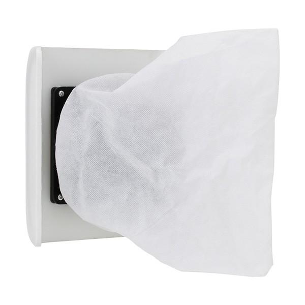 ダスト集塵機 D 1 ネイルダスト 集塵機 集じん機 クリーナー 掃除 ダストコレクター アームレスト ジェルネイル ネイル機器 28883 7エステnshop店 通販 Yahoo ショッピング