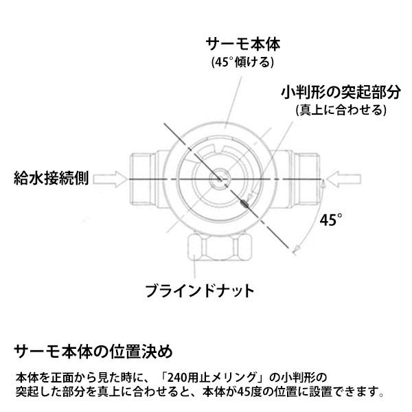 シャンプーボール スタンド シャンプーボウル シャンプー台 シャンプーボール スタンド シャンプーボウル シャンプー台
