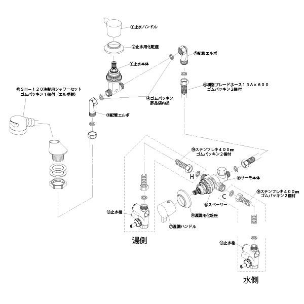 シャンプーボール スタンド シャンプーボウル シャンプー台 シャンプーボール スタンド シャンプーボウル シャンプー台