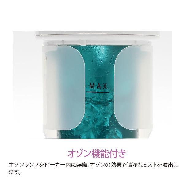 フェイススチーマー ミニ 卓上 コンパクト 美顔器 美顔 エステ フェイススチーマー ミニ 卓上 コンパクト 美顔器 美顔 エステ