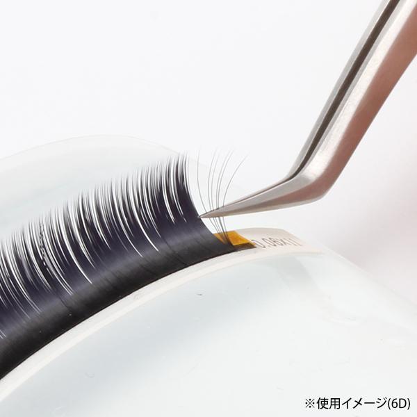 在庫処分 まつげエクステ ツイーザー World Lash ステンレス製 日本製 先曲がり型 鶴首 ツィーザー ツイザー 毛抜き ピンセット アイラッシュ まつ毛エクステ まつエク Riosmauricio Com