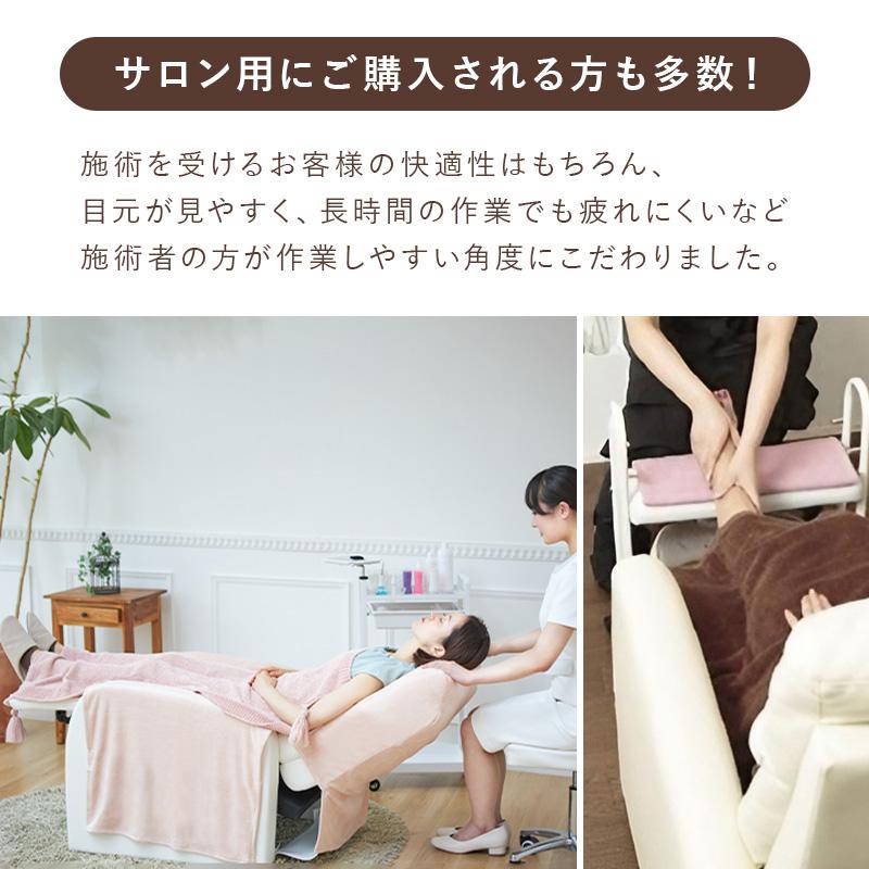 手動リクライニングチェア 肘掛け リクライニングソファ 椅子 手動リクライニングチェア 肘掛け リクライニングソファ 椅子