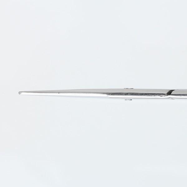 7BEAUTY（7ビューティー） ステンレス ハサミ シザー ストレート型