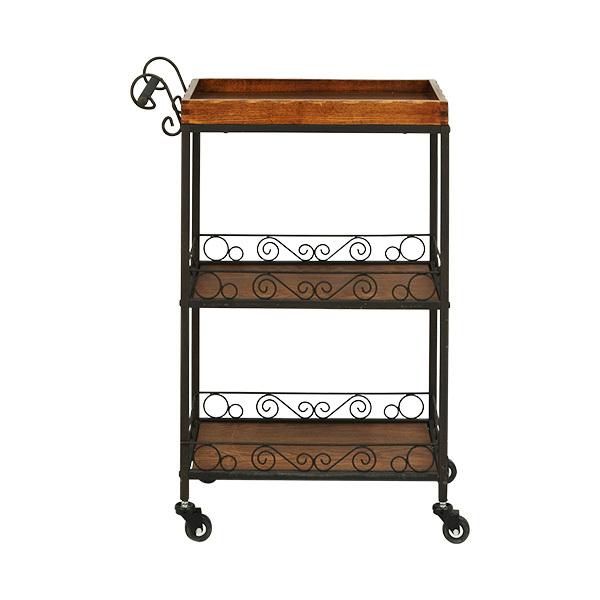 ビンテージ ウッドワゴン 売れ筋公式店 www.esn-spain.org