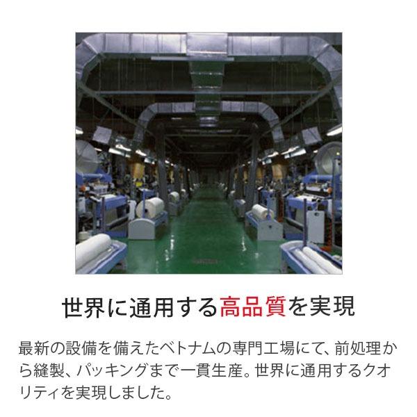 フェイスタオル タオル タオルギフト 吸水 速乾 エステ サロン 洗顔 カラー まとめ買い セット 安い 薄手 白 無地 コットン 綿 業務用 おしゃれ 引っ越し 挨拶｜nshop-y｜17