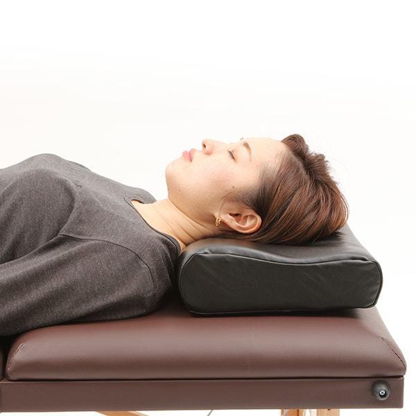 エステ　リクライニング　折りたたみベッド 楽天市場】【本日クーポン5％引】 リクライニング 機能付