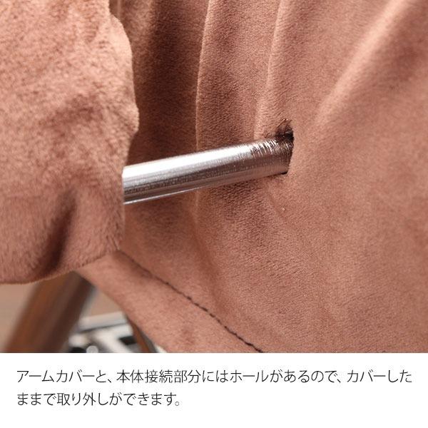 7BEAUTY フェイシャルベッドカバー ベルベット 無孔 エステ 7BEAUTY フェイシャルベッドカバー ベルベット 無孔 エステ