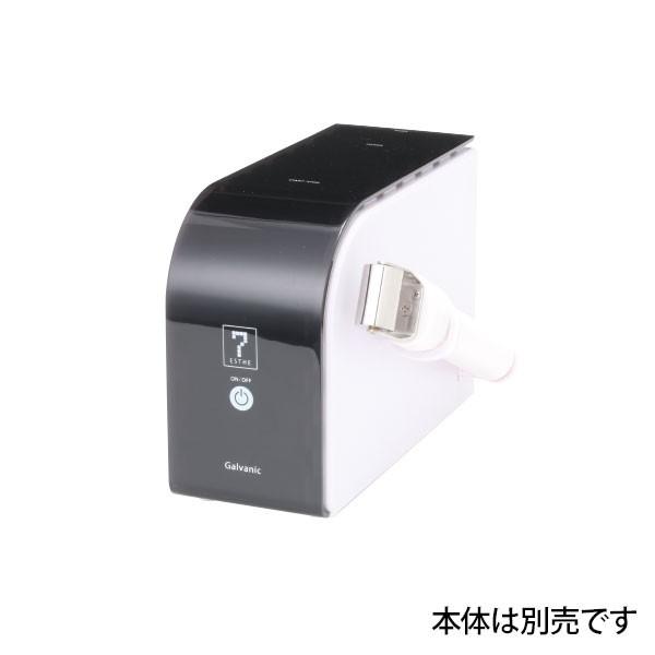 イオン導入 美顔器 HD 部品 プローブ ローラー型 28650用 イオン導入器