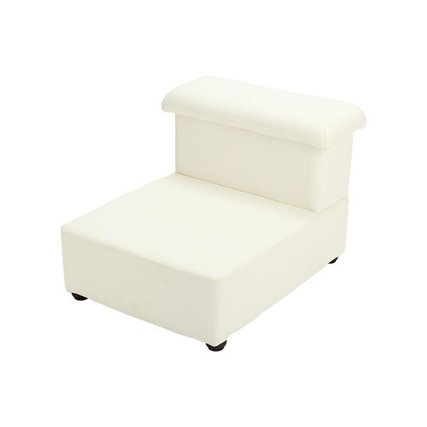 あすつく対応 オットマン 足置き台 フットレスト ミニステージ 全2色 幅41 奥行48 高さ35cm Pvcレザー フット台 ペディキュア台 ペディ台 ネイル台 7エステnshop店 通販 Paypayモール