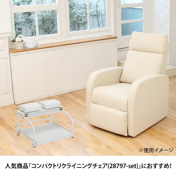 7BEAUTY フットカート フットケア フットバス ワゴン キャスター 7BEAUTY フットカート フットケア フットバス ワゴン キャスター