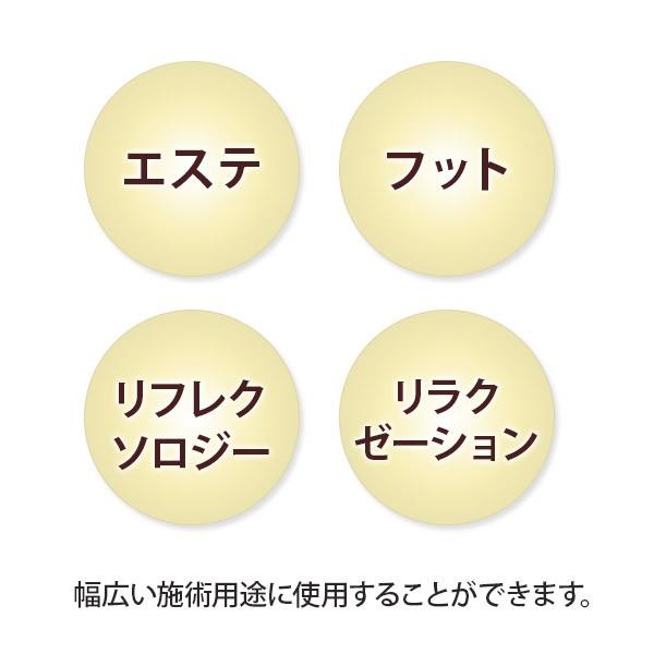 ミネラルオイル 日本製 無香料 キャリアオイル 1L マッサージオイル