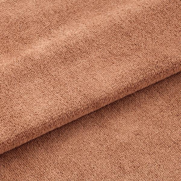 7BEAUTY（7ビューティー） タオルケット マイクロファイバー 90×160cm